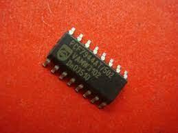 Мікросхема PCF7944AT sop-16, фото 1