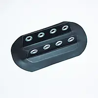 Кріплення для транця, кріплення транця на човен ПВХ, кріплення для навісного транця надувного човна ПВХ