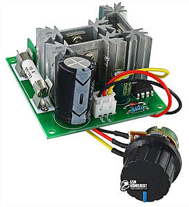 その他 shii Amazon | シマノ(SHIMANO) リペアパーツ チェーンガード (48T用