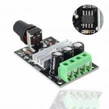 ШИМ регулятори в Киеве от компании 