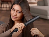 Стайлер для волос Philips BHS510-00 b