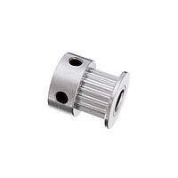 Шків 16-GT2-6 під ремінь GT2