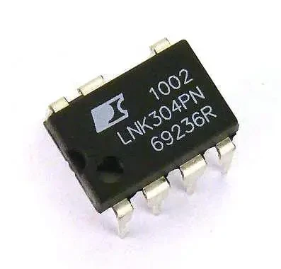 Мікросхема LNK304PN