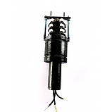 Комплект для складання вітрогенератор запчастини, фото 2