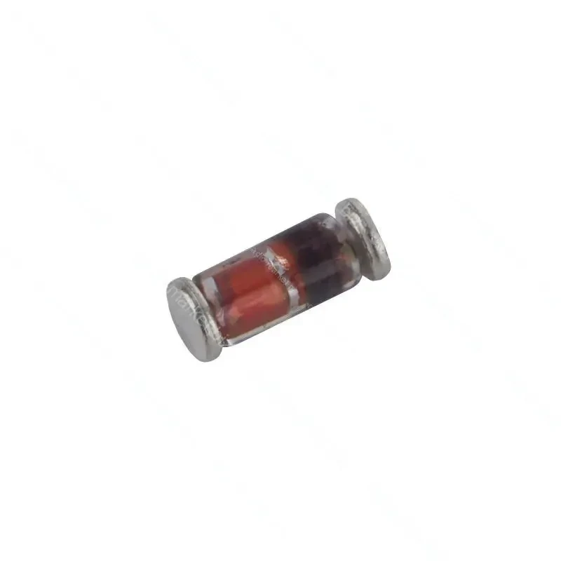 Стабилитрон smd BZV55C24V0