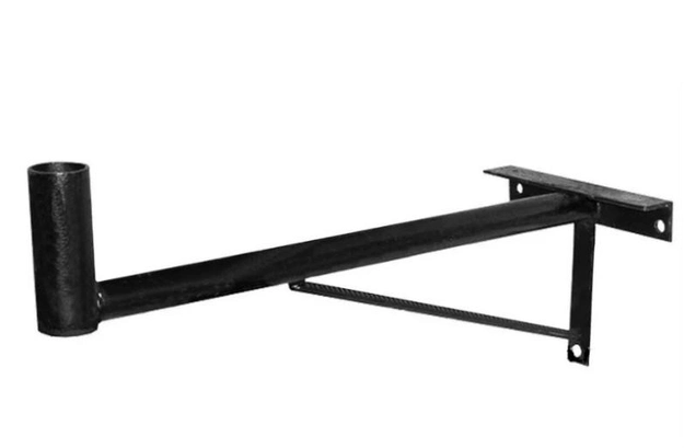 Кріплення антенне L-400