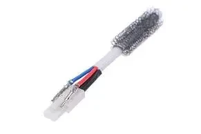 Нагрівальний елемент до станції HandsKit 852D/878D