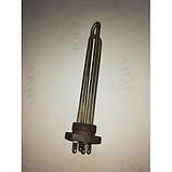 Контролер заряду вітрогенератора WindSanPro-250 + MPPT + Wi-fi знижувальний, фото 5