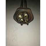 Баласт для вітрогенератора 1200W 24в 2х1.2 Ом, фото 4