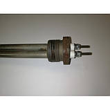 Баласт для вітрогенератора 1200W 48в 2х4.0 Ом, фото 2