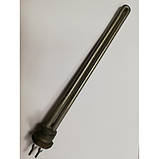 Баласт для вітрогенератора 1200W 48в 2х4.0 Ом, фото 4