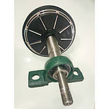 Комплект для складання вітрогенератора 3000 ват на 48 вольт., фото 5