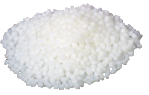 Термопластик полікапролактон 100 грам ПОЛІМОРФ