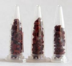 Барвник червоний