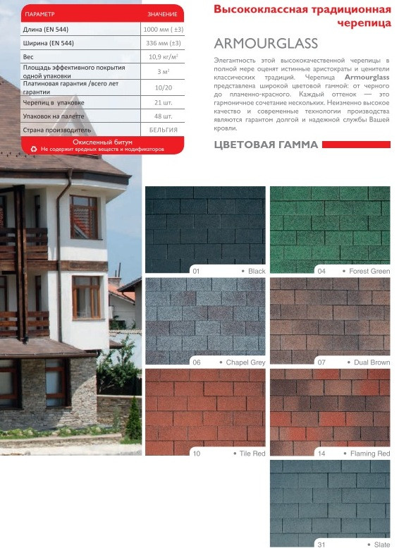 iko_armourglass_plus iko_armourglass_plus