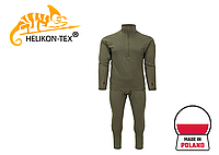 Термобелье Helikon-Tex US LEVEL 2 - Olive Green