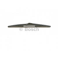 Щетка стеклоочистителя Bosch 3 397 011 678 g