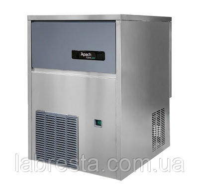 Льдогенератор Apach ACB9360B A R290