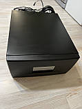 Компресорний автохолодильник DOMETIC Waeco CoolMatic CD 30 DC 12-24в, фото 2