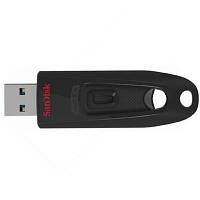 USB флеш наель SanDisk 16Gb Ultra USB 3.0 (SDCZ48-016G-U46) b