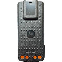 Аккумулятор Motorola PMNN4543A_ 2450mAh g
