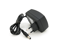 Блок живлення12В 3А (36Вт) штекер 5.5/2.5, довж 1,00м Q100