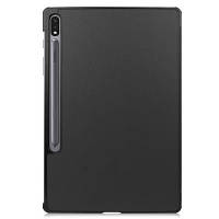 Чехол для планшета AirOn SOFT iPad 10.2" 2019/2020/2021 7/8/9th Gen/Air 3 + film (4821784622495) b