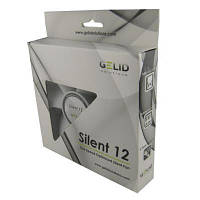 Кулер для корпуса Gelid Solutions Silent 12 (FN-SX12-10) b