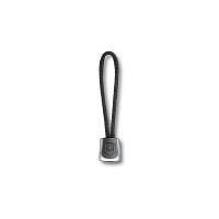 Темляк Victorinox 65 мм Black (4.1824) b