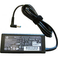 Блок питания к ноутбуку HP 65W 19.5V 3.33A разъем 4.5/3.0(pin inside) (PPP09D-S / A40146) g