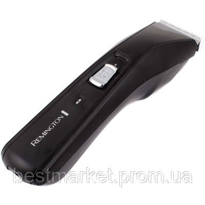 Машинка для стрижки Remington HC5150 b (ID#2061509800), цена: 1046 ...