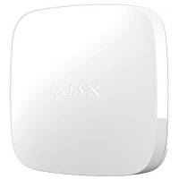 Датчик затопления Ajax LeaksProtect /White g