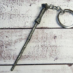 Брелок палока Гаррі Поттер