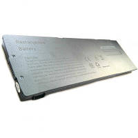 Аккумулятор для ноутбука SONY VAIO SVS15126PA (VGP-BPS24) 11.1 V 4400 mAh PowerPlant (NB00000225) b