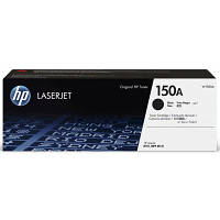 Картридж HP LJ 150A M111a/111w/141a/141w Black (W1500A) g