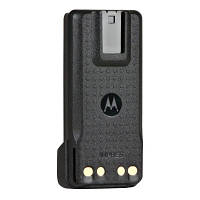 Аккумулятор Motorola PMNN4493AC_ 3000mAh g