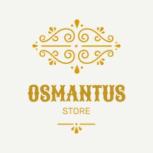 "ОСМАНТУС" - контакти, товари, послуги, ціни