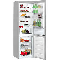 Холодильник Indesit LI9S1ES g