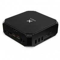 Компьютер Vinga Mini PC V500 (V500J4125.4120W1P) g