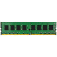 Модуль памяти для компьютера DDR4 16GB 3200 MHz Kingston (KVR32N22D8/16) b