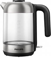 Электрочайник Philips HD9339-80 1.7 л h