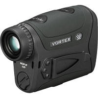 Лазерный дальномер Vortex Razor HD 4000 (LRF-250) b