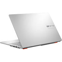 Ноутбук ASUS Vivobook Go 15 E1504FA-BQ008 (90NB0ZR1-M00400) g