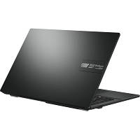 Ноутбук ASUS Vivobook Go 15 E1504FA-BQ090 (90NB0ZR2-M003Z0) g