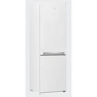 Холодильник Beko RCSA270K20W b