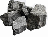 Каміння для печі в саунах і лазнях