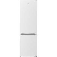 Холодильник Beko RCNA406I30W g