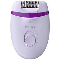 Эпилятор Philips BRE275-00 h