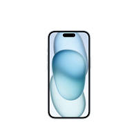 Мобильный телефон Apple iPhone 15 128GB Blue (MTP43) g