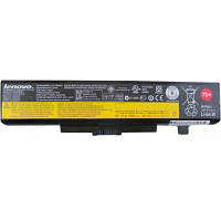 Аккумулятор для ноутбука Lenovo Lenovo ThinkPad E530 45N1051 4400mAh (48Wh) 6cell 11.1V Li-i (A41942) b